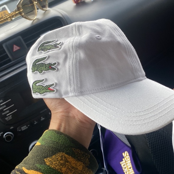 Bb - Picture 12 of 12